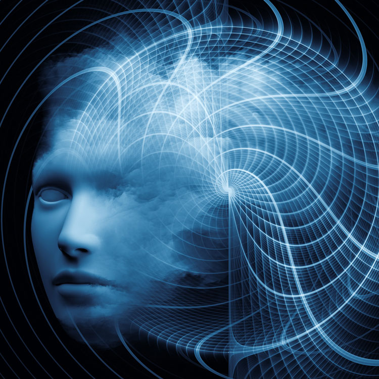 Elektrosmog harmonisieren