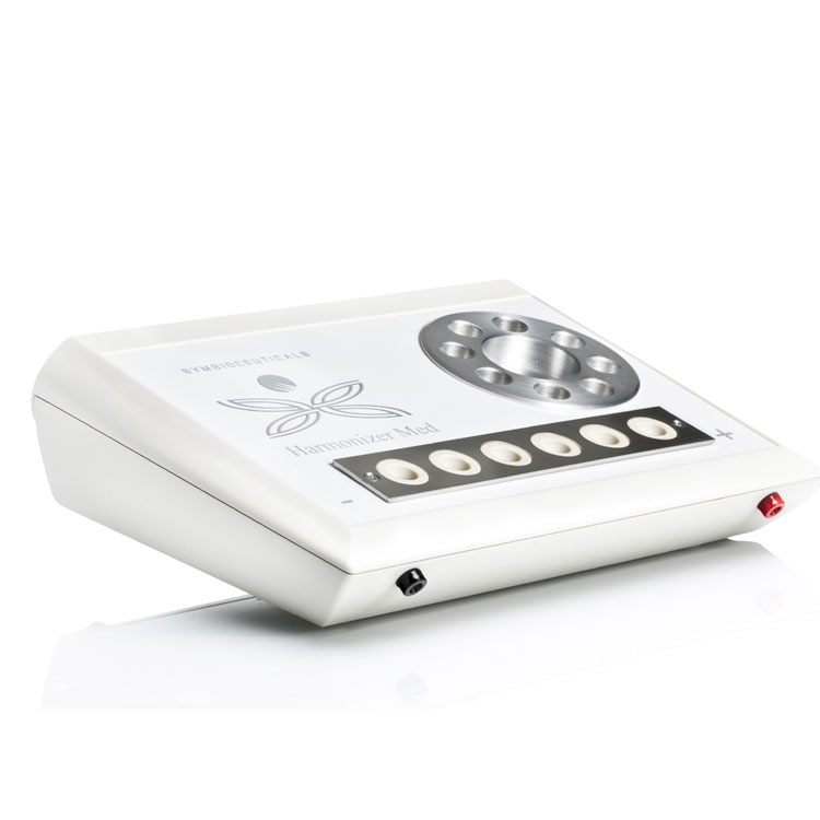 Symbio-Harmonizer M.E.D.